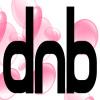 DNB Mix
